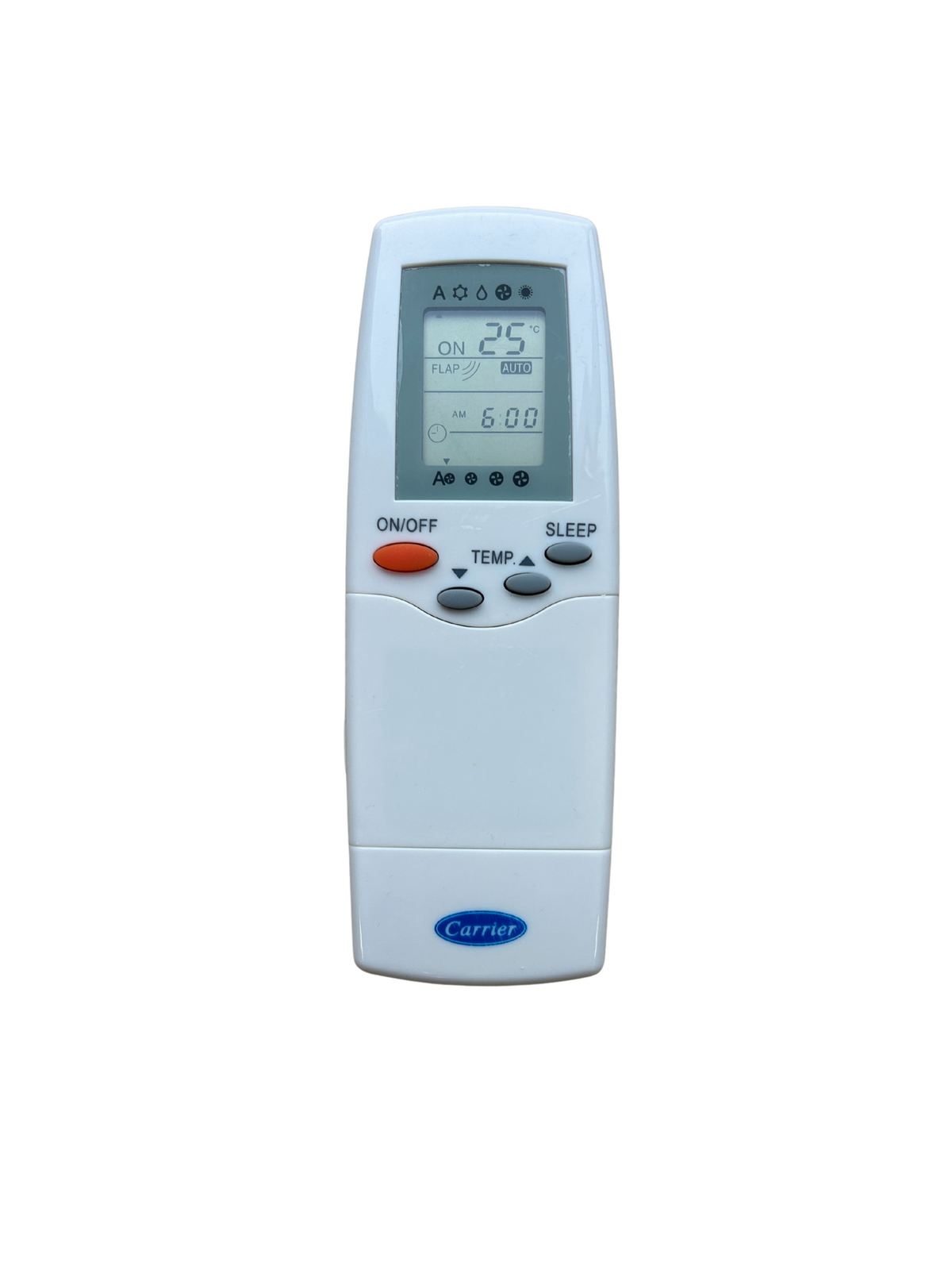 carrier-air-conditioner-remote-control-42g250hp-1
