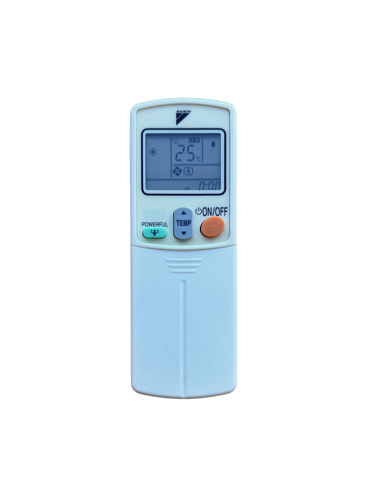 daikin-air-conditioner-remote-control-arc423a2