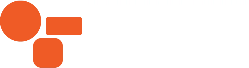 The Remote Control Co. logo