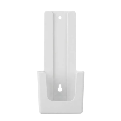 Wall Holder