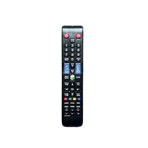 Samsung TV Remote Control BN59-01178F
