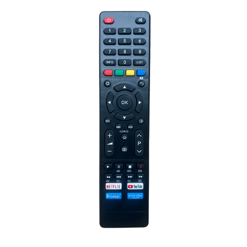 Bauhn TV Remote Control ATV32HDS-420