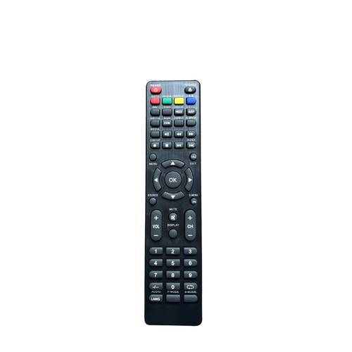 AKAI TV Remote Control AK-VJ5516UHDSM