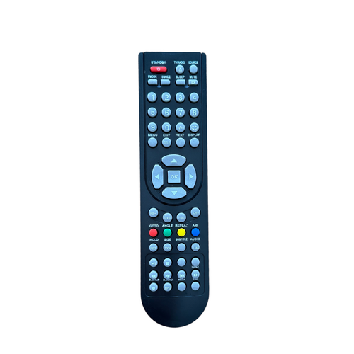 Bauhn TV Remote Control ATV-24LEC3
