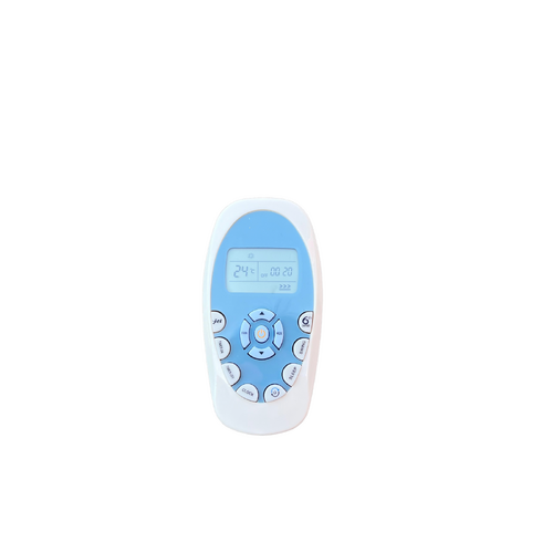 Hisense Air Conditioner Remote Control HAIR09C
