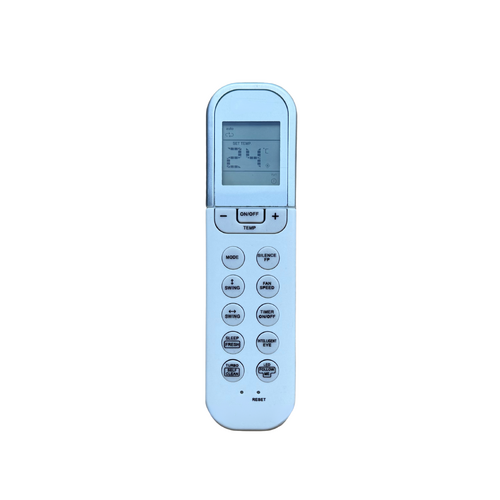 Dux Air Conditioner Remote Control DUXHS64