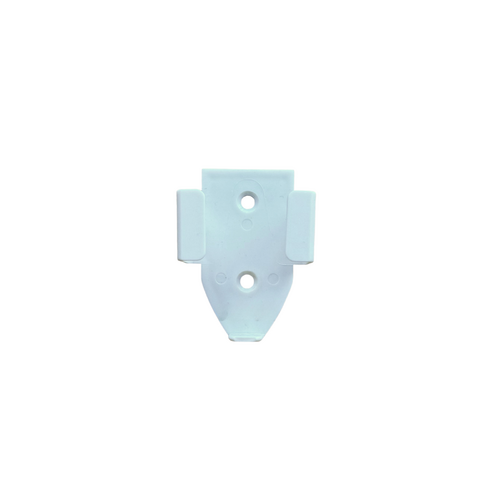 Rinnai Air Conditioner Remote Control Wall Holder Bracket Mount