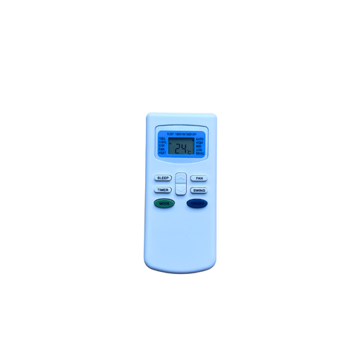 Ayre Air Conditioner Remote Control T25-R410