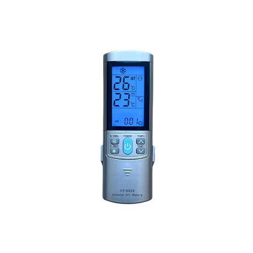 Air Conditioner Remote Control for All Omega models 
