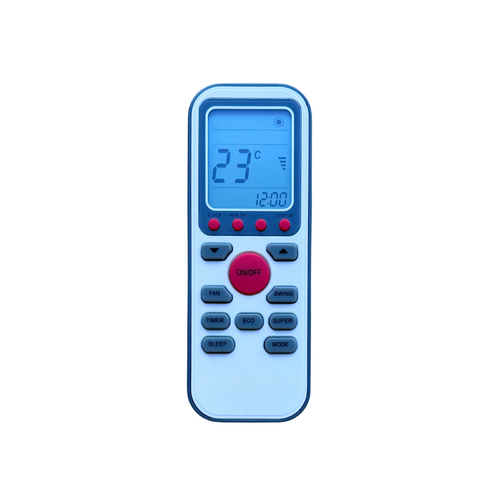 Proma Air Conditioner Remote Control PRO-70IT
