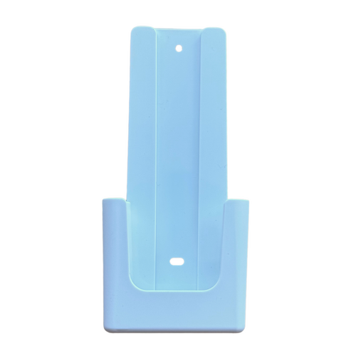 Genuine Fujitsu Air Conditioner Remote Control Wall Holder Bracket Mount