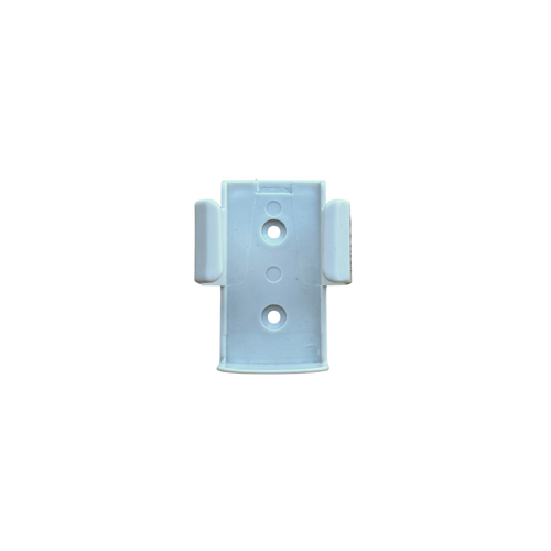 Air Conditioner Wall Holder Bracket Mount for Samsung 