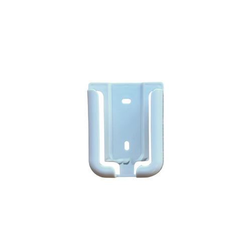 Fujitsu Air Conditioner Remote Control Wall Holder Bracket Mount