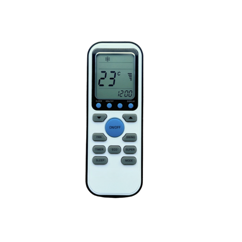Arlec Portable Air Conditioner Remote Control PA1500 