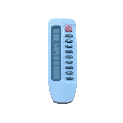 Dimplex Air Conditioner Remote Control R71/E for DSAC-21HRACl