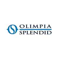 Olimpia Splendid