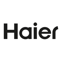 Haier 