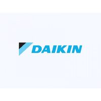 Daikin