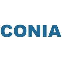 Conia 