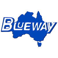 Blueway