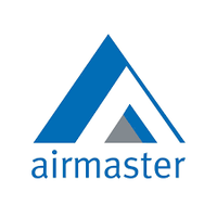Airmaster