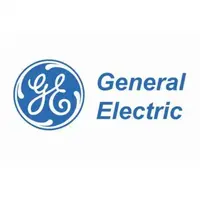 General Electric GE 
