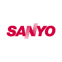 Sanyo