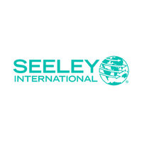 Seeley