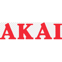 AKAI