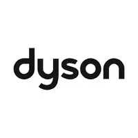 Dyson