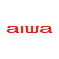 AIWA