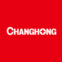 CHANGHONG