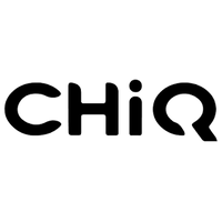 CHIQ