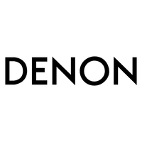 Denon