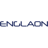 ENGLAON
