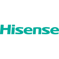 Hisense