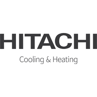 Hitachi