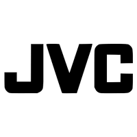 JVC