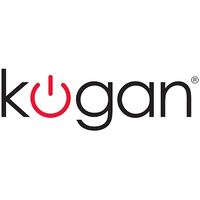 Kogan