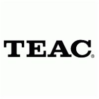 TEAC