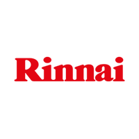 Rinnai