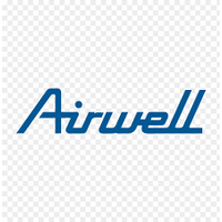 Airwell