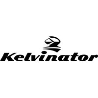 Kelvinator 