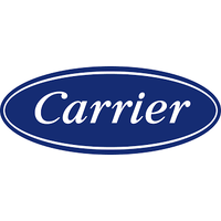 Carrier