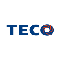 Teco