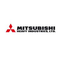 Mitsubishi Heavy Industries 