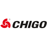 Chigo