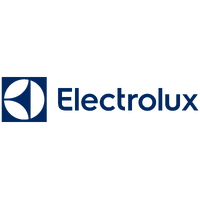 Electrolux