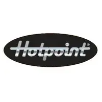 Hotpoint 