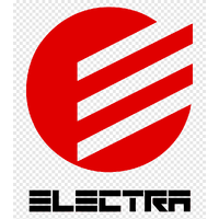 Electra